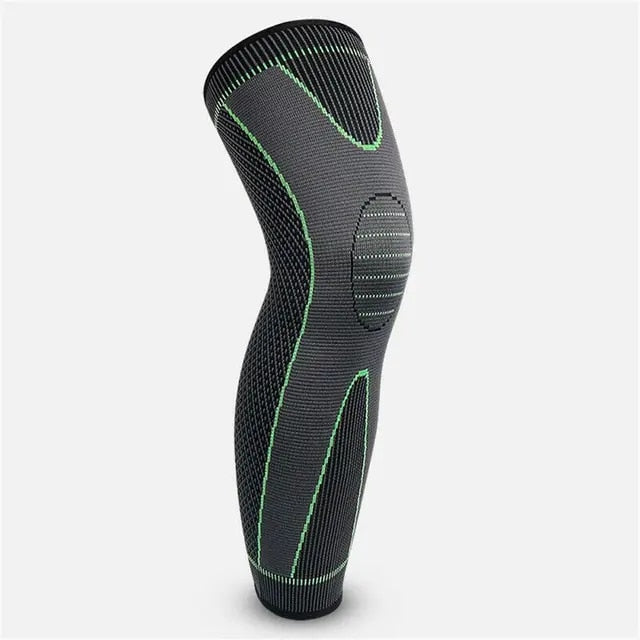ProMotion Full-Leg Compression Sleeve