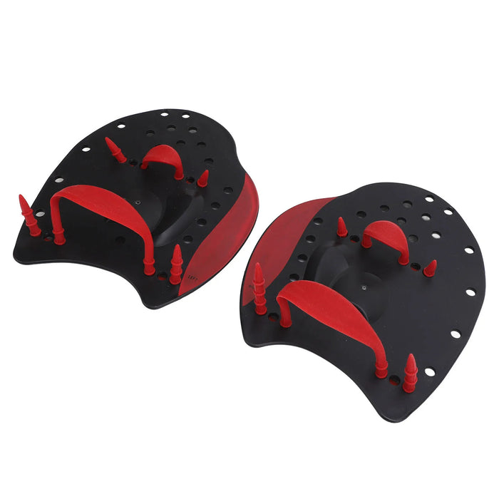 Swimming Hand Paddles