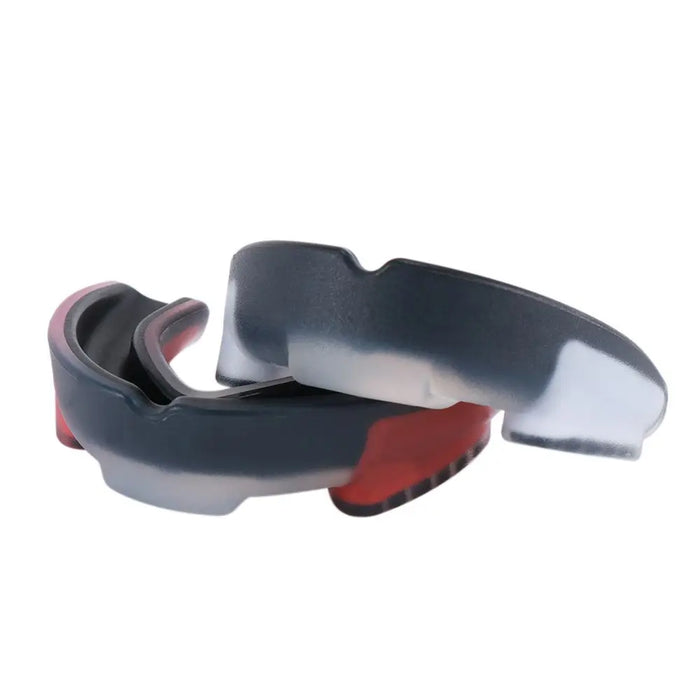 Sports Mouth Guard for Boxing MMA & Contact Sports