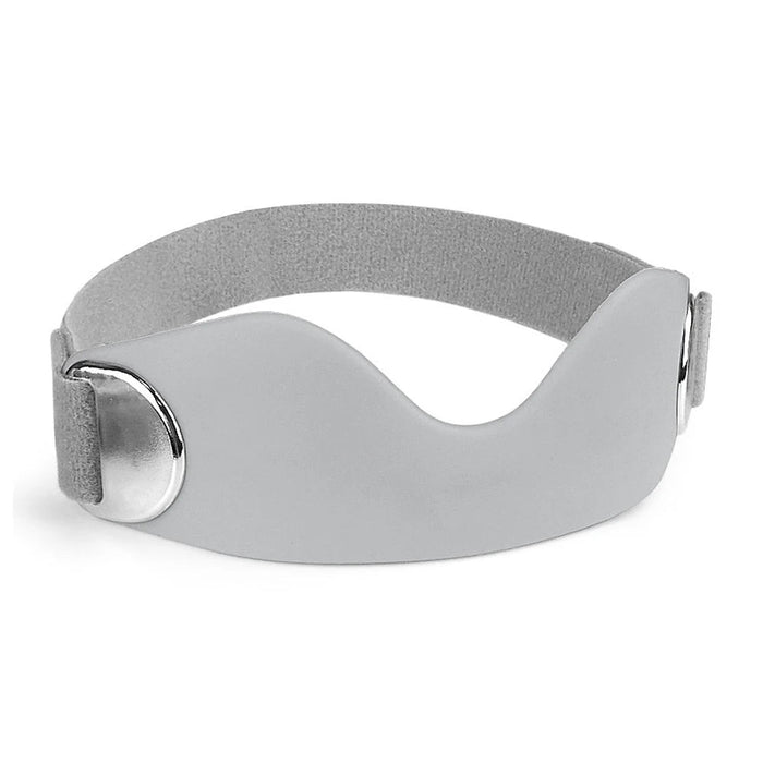 SportKnee Patella Stability Strap Pro