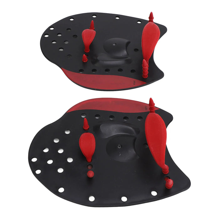 Swimming Hand Paddles