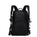30L Tactical Backpack - Flamin' Fitness