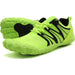 Men's FreeStride Barefoot Running Shoes - Flamin' Fitness