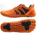 Men's FreeStride Barefoot Running Shoes - Flamin' Fitness