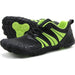 Men's FreeStride Barefoot Running Shoes - Flamin' Fitness