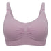 NurtureEase Nursing Bra - Flamin' Fitness