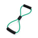 Pedal Resistance Bands - Flamin' Fitness