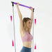 Portable Pilates Bar - Flamin' Fitness