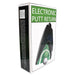 PuttMaster AutoReturn - Flamin' Fitness