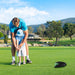 PuttMaster AutoReturn - Flamin' Fitness