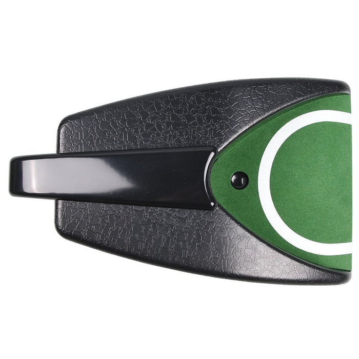 PuttMaster AutoReturn - Flamin' Fitness