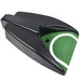 PuttMaster AutoReturn - Flamin' Fitness