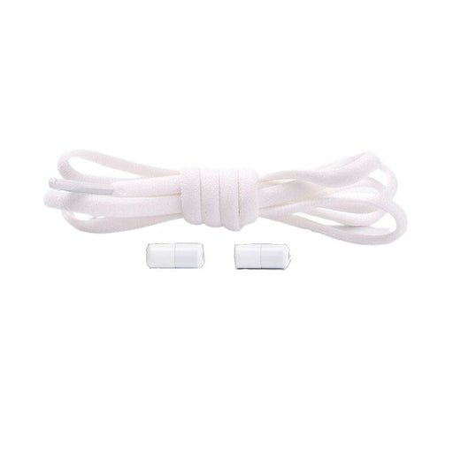 SecureStep Locking Laces - Flamin' Fitness