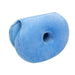 Super-Soft Orthopaedic Cushion - Flamin' Fitness