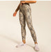 ViperPower Athletic Set - Flamin' Fitness