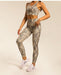 ViperPower Athletic Set - Flamin' Fitness