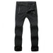 WinterWarmth Hiking Trousers - Flamin' Fitness