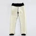WinterWarmth Leggings - Flamin' Fitness